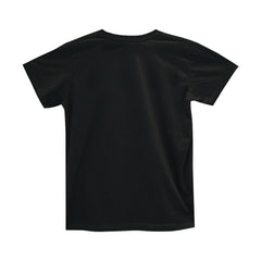 YEAH THE GIRLS WOMENS TEE